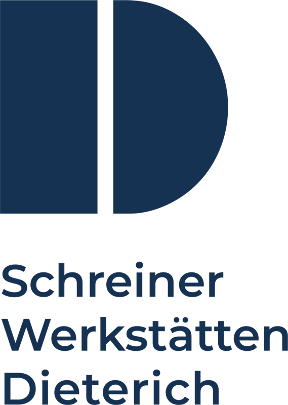 Schreiner Werkstätten Dieterich